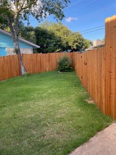 Building Photo - 9101 Rockcrest Cir