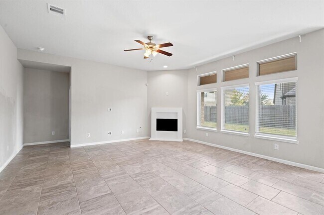 Building Photo - 410 Richfish Run Drive