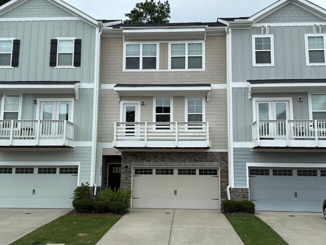Foto del edificio - 2246 Red Knot Ln