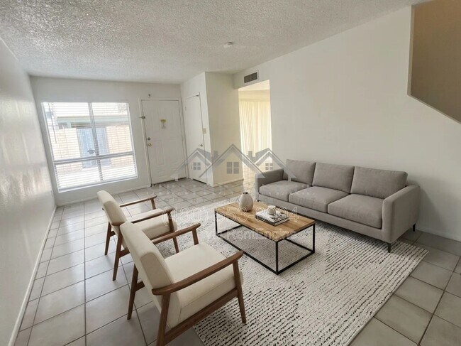 Foto del edificio - 5180 W Olive Ave