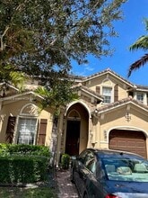 Building Photo - 15331 SW 9th Way