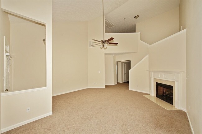 Building Photo - 401 Pond Weed Dr