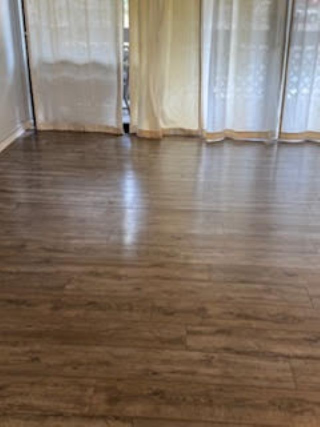 Foto del edificio - 235 Molokai Vlg