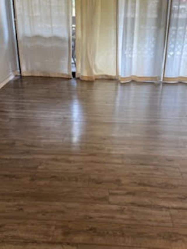 Building Photo - 235 Molokai Vlg