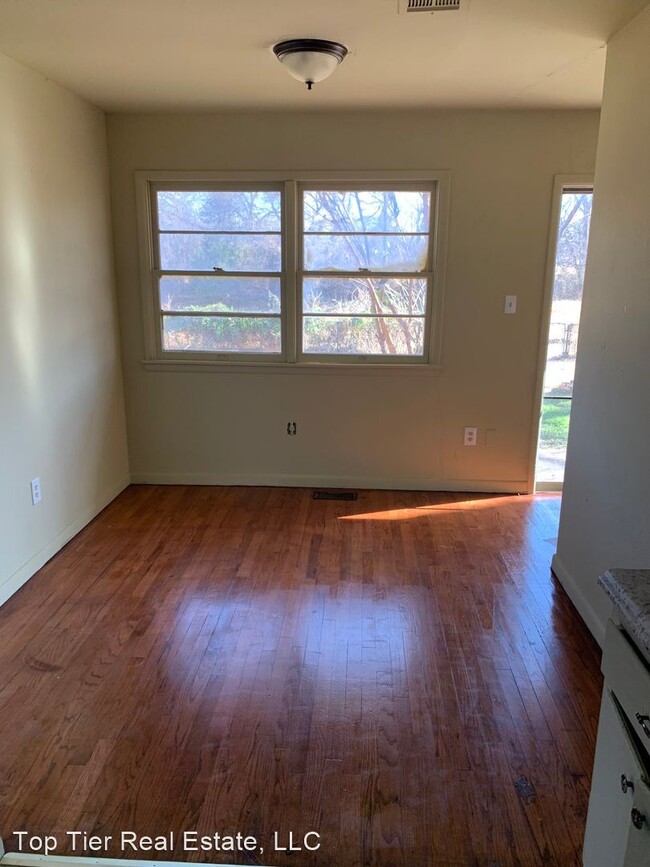 Building Photo - 3 br, 1.5 bath House - 1547 NW 43rd St