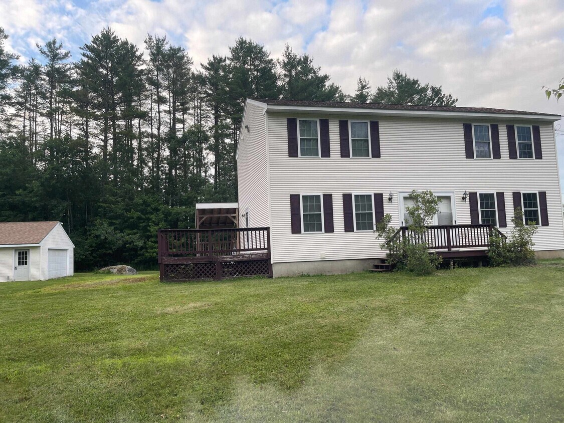 Foto principal - 9 Crate Ln