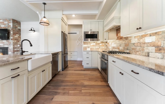 Building Photo - Beautiful 3 Bed 3 Bath home in the Heart of Eagle
