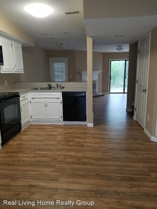 Foto del edificio - 3 br, 2.5 bath House - 19 Shadow Moss