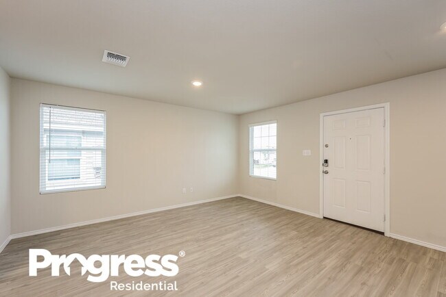 Building Photo - 5411 Verdugos Pl