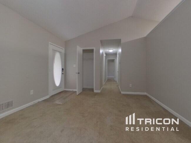 Building Photo - 1436 Sagebrook Court Lawrenceville GA