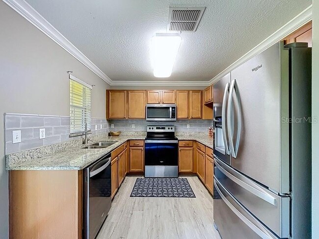 Building Photo - 37615 Daliha Terrace