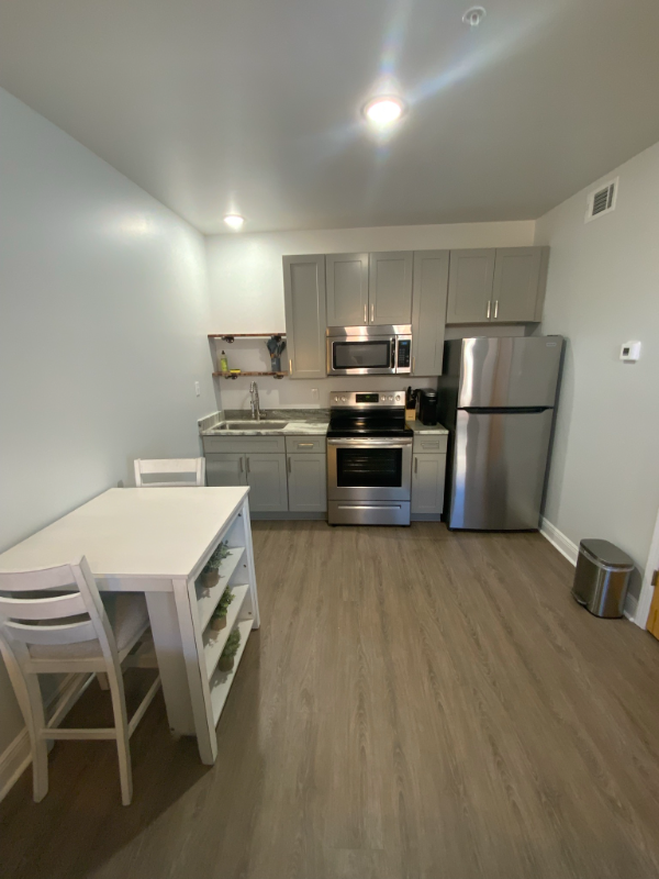 Foto del edificio - 149 1st St S