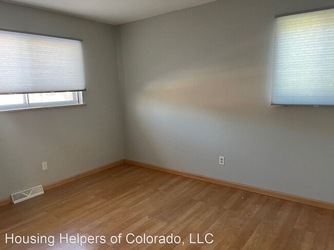 Building Photo - 3 br, 2 bath House - 3350 Endicott Dr