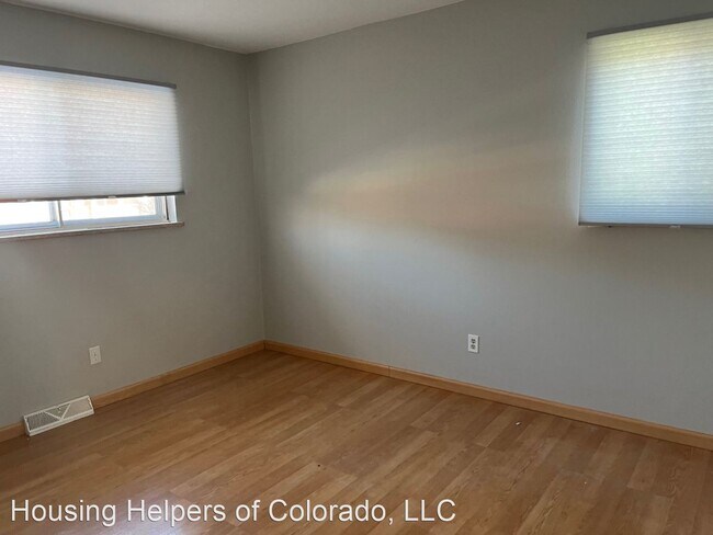 Foto del edificio - 3 br, 2 bath House - 3350 Endicott Dr