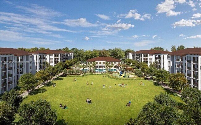 Foto del edificio - 1874 Heron Club Dr