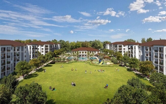 Photo - 1874 Heron Club Dr Apartment