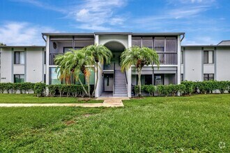 Building Photo - 1002 Green Pine Blvd