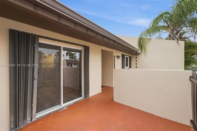 Building Photo - 11601 SW 123rd Ave
