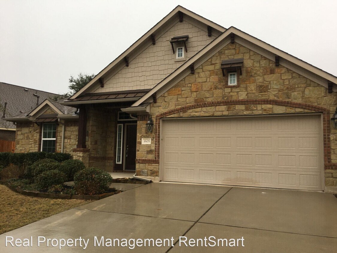 Primary Photo - 3 br, 2 bath House - 1605 Terrace View Drive