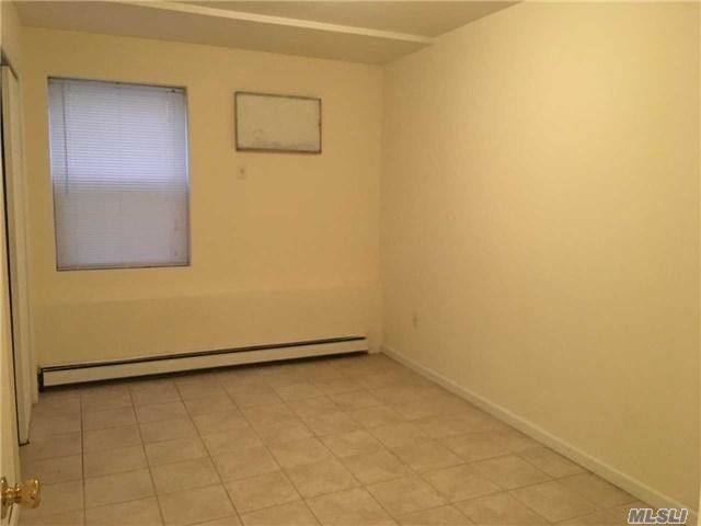 Foto del edificio - 6133 65th St