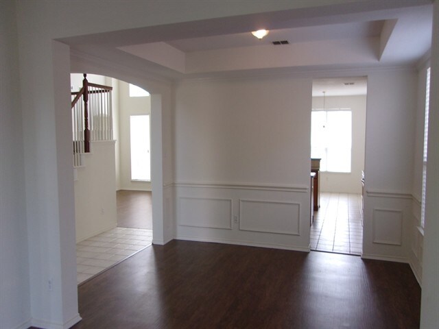 Foto del edificio - 2112 Lake Fork Ln