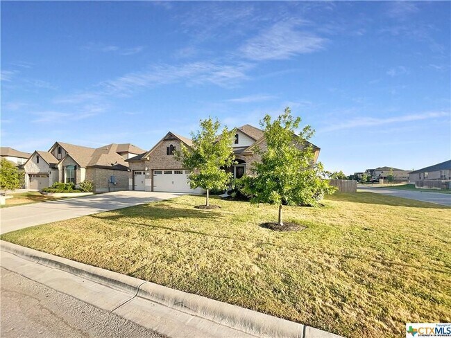 Foto del edificio - 4702 Guildford Dr