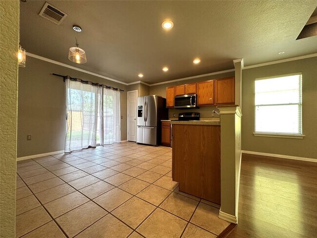 Foto del edificio - 1520 Poppy Seed Ln