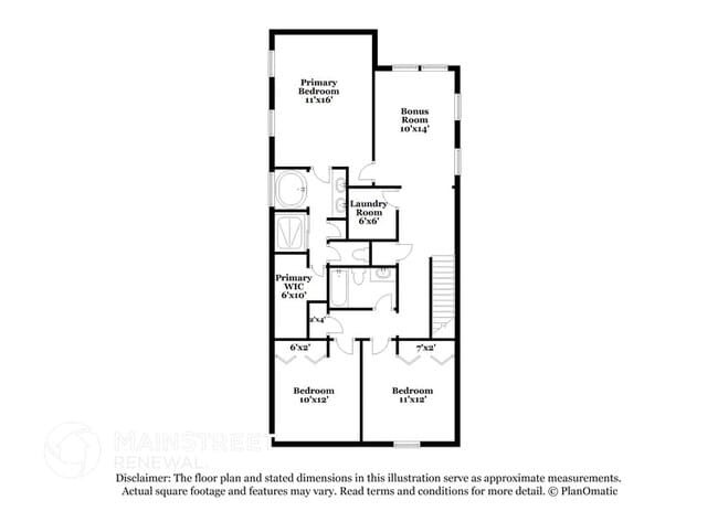 Building Photo - 528 Venetian Palms Blvd