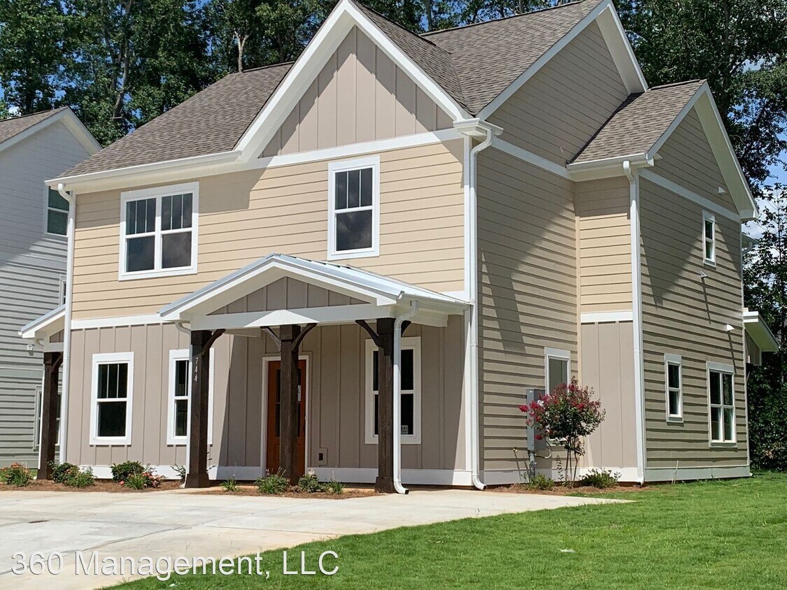 Primary Photo - 3 br, 3 bath House - 746 Northern Village