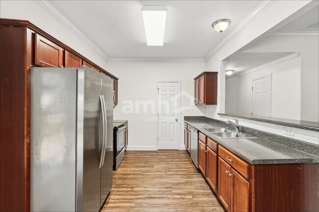 Foto del edificio - 3314 Hopewell Ct