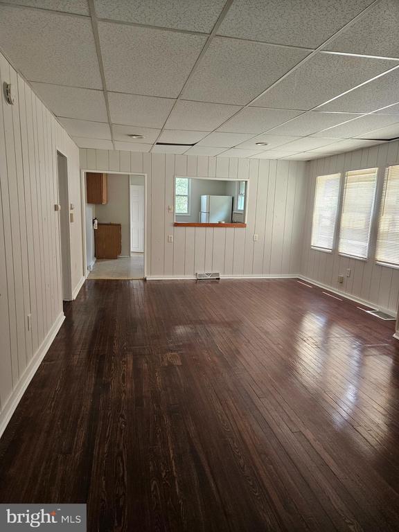 Foto del edificio - 1623 S Delaware St