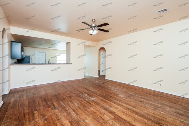 Foto del edificio - 25158 E 92nd Ct S