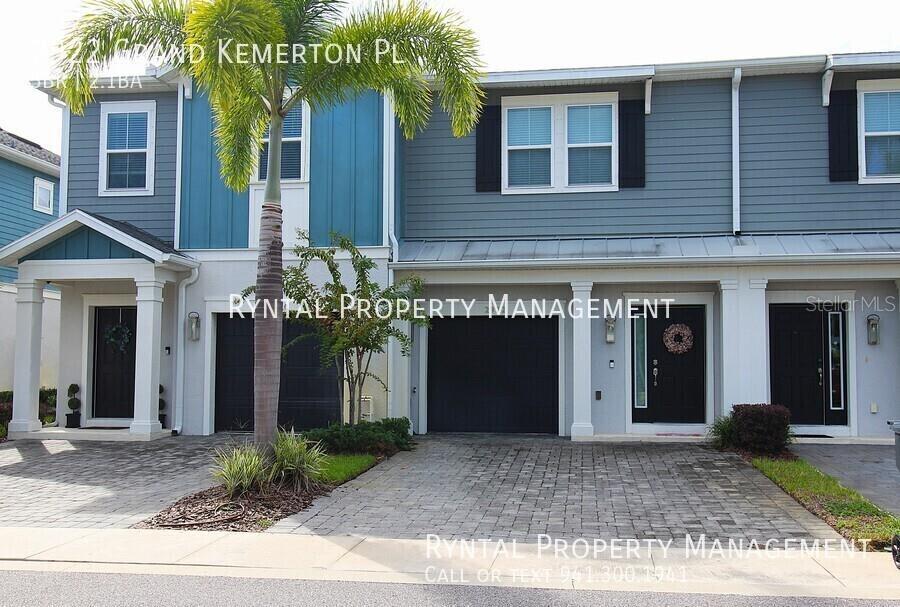 Primary Photo - 2922 Grand Kemerton Pl