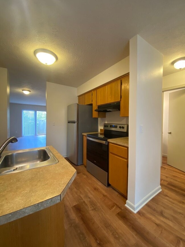 Foto del edificio - 3937 NE 149th Ave