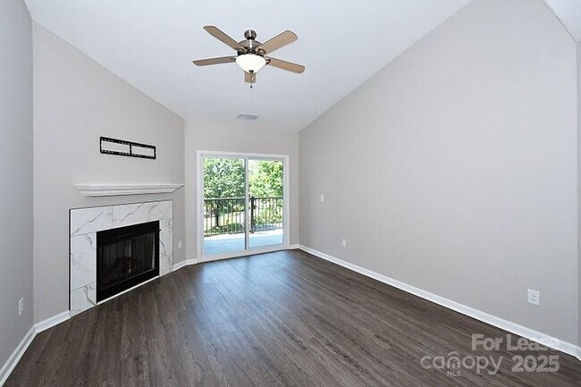 Building Photo - 18741 Nautical Dr