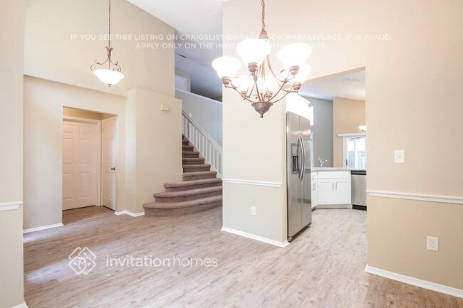 Building Photo - 545 Tall Oaks Terrace