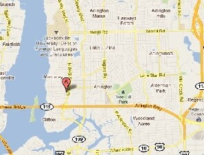 Otro - 5545-5555 Playa Way