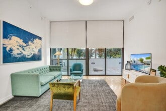 Building Photo - 1220 17th St