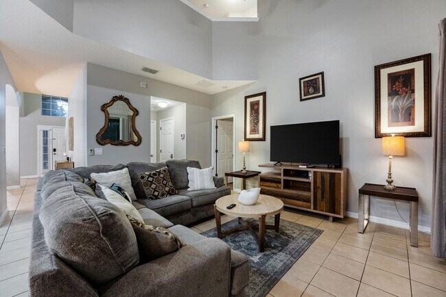 Building Photo - 620 Orange Cosmos Blvd