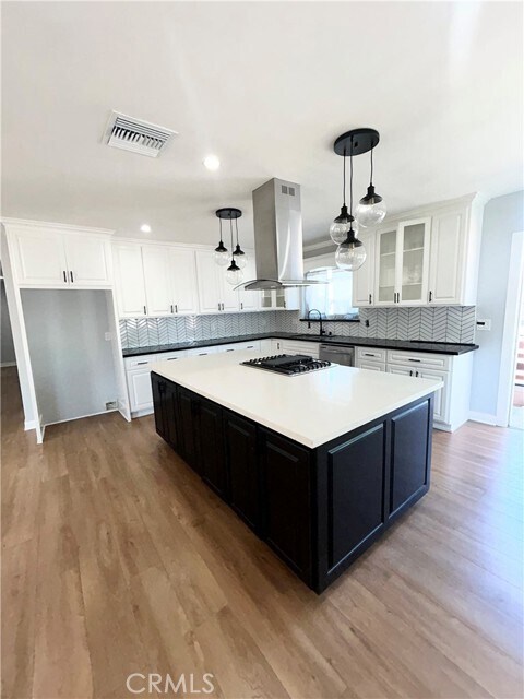 Foto del edificio - 10603 S Osage Ave