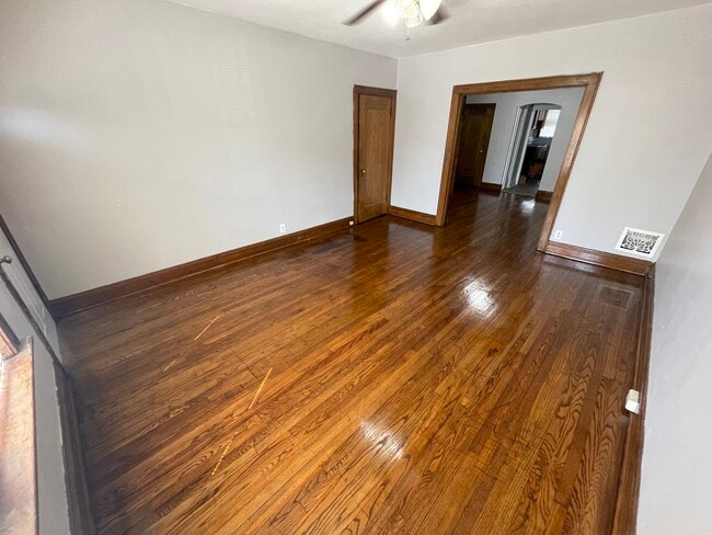 Building Photo - 3633 Dunnica Ave