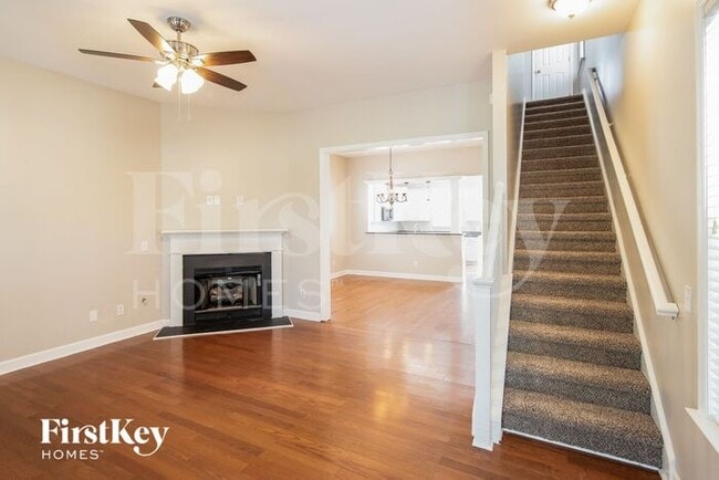 Building Photo - 109 Barberry St