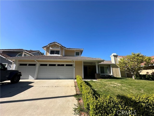 Foto principal - 20335 Portside Dr