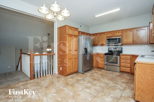 Foto del edificio - 8656 NE 110th St