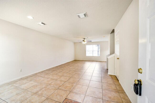 Foto del edificio - 20026 Beechview Ln