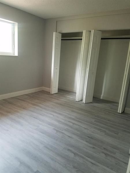 Foto del edificio - 6877 NW 30th St