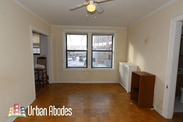 Foto del edificio - 744 W Belmont