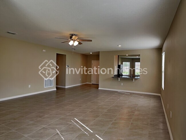 Building Photo - 931 Cuyahoga Dr