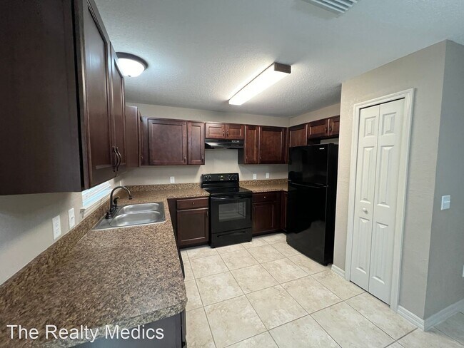 Foto del edificio - 3 br, 2 bath House - 3749 SE 135th Ln
