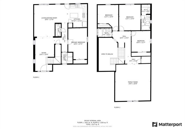 Building Photo - 10850 Regal Manor Ln